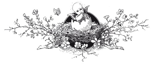 Книга, которую читают все Книга, которую читают все