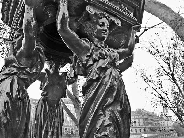Предместья мысли. Философическая прогулка Предместья мысли. Философическая прогулка