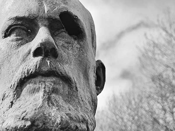 Предместья мысли. Философическая прогулка Предместья мысли. Философическая прогулка