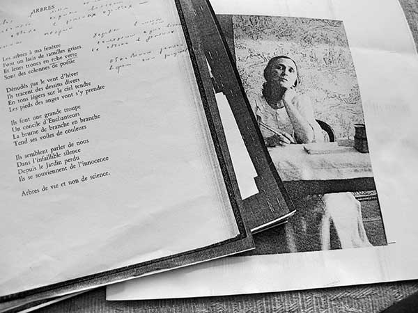 Предместья мысли. Философическая прогулка Предместья мысли. Философическая прогулка