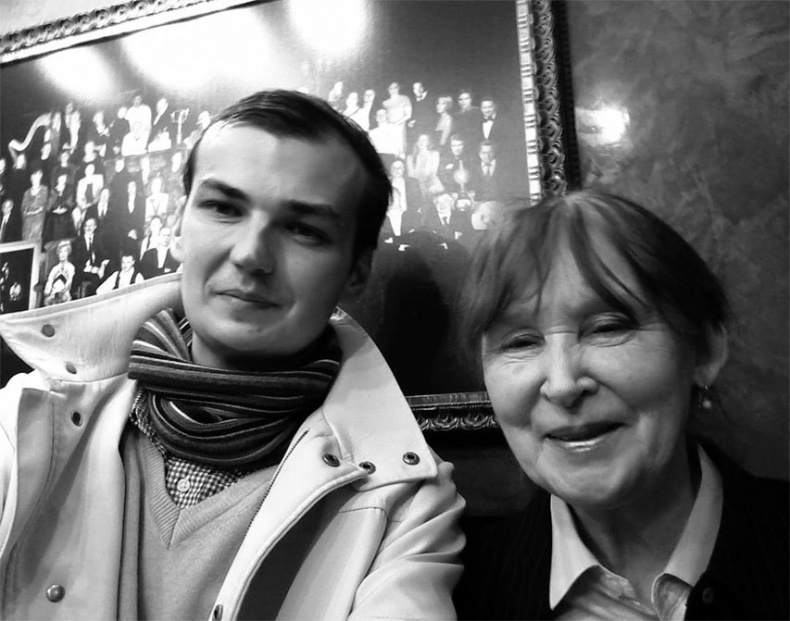 Хрустальные легенды Страны Советов Хрустальные легенды Страны Советов