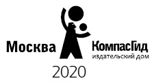 Тени Радовара Тени Радовара