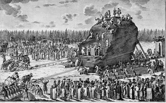 Мифы о призраках. Путеводитель по мистическому Петербургу Мифы о призраках. Путеводитель по мистическому Петербургу