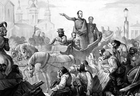 Мифы о призраках. Путеводитель по мистическому Петербургу Мифы о призраках. Путеводитель по мистическому Петербургу