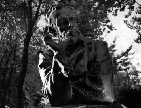 Мифы о призраках. Путеводитель по мистическому Петербургу Мифы о призраках. Путеводитель по мистическому Петербургу