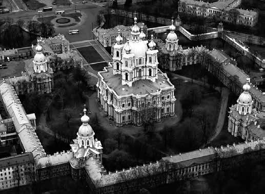 Мифы о призраках. Путеводитель по мистическому Петербургу Мифы о призраках. Путеводитель по мистическому Петербургу