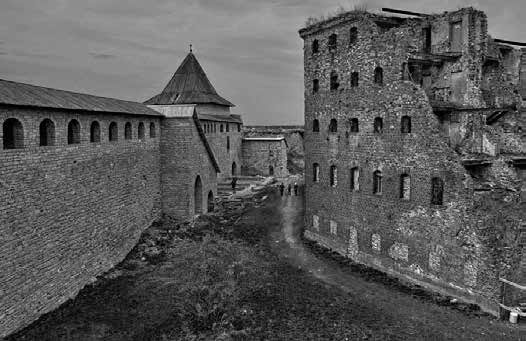 Мифы о призраках. Путеводитель по мистическому Петербургу Мифы о призраках. Путеводитель по мистическому Петербургу