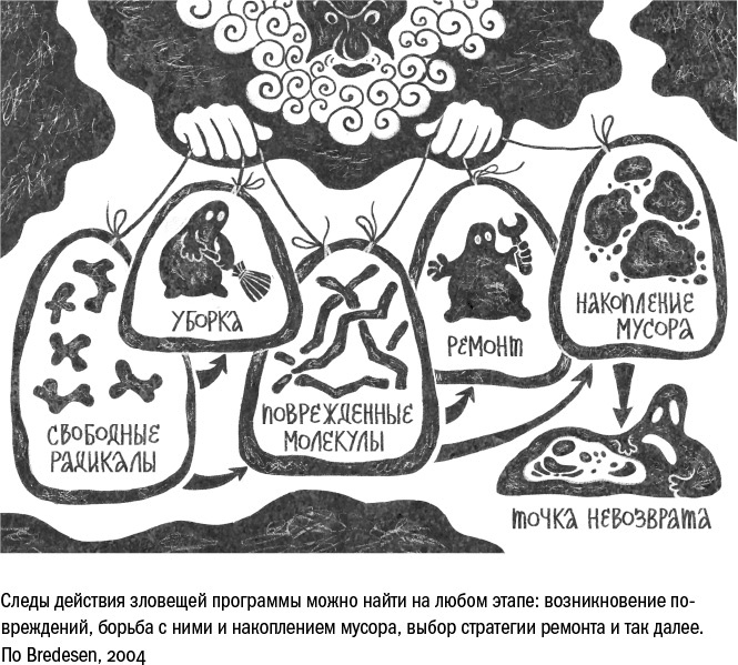 Против часовой стрелки
