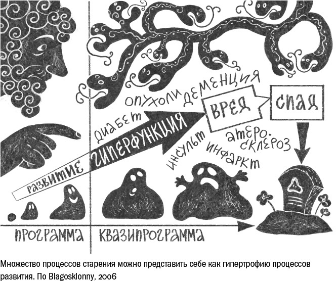 Против часовой стрелки