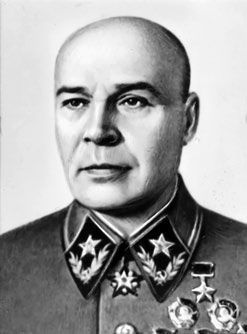 Василий Сталин. Письма из зоны Василий Сталин. Письма из зоны