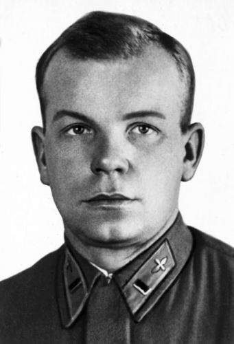 Василий Сталин. Письма из зоны Василий Сталин. Письма из зоны