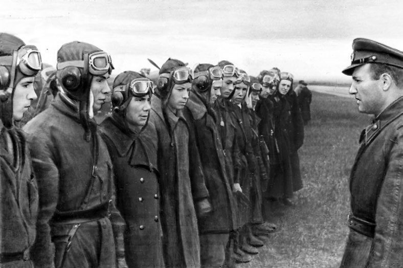 Василий Сталин. Письма из зоны Василий Сталин. Письма из зоны