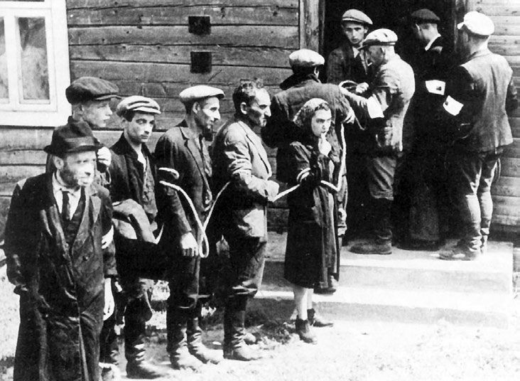 Василий Сталин. Письма из зоны Василий Сталин. Письма из зоны