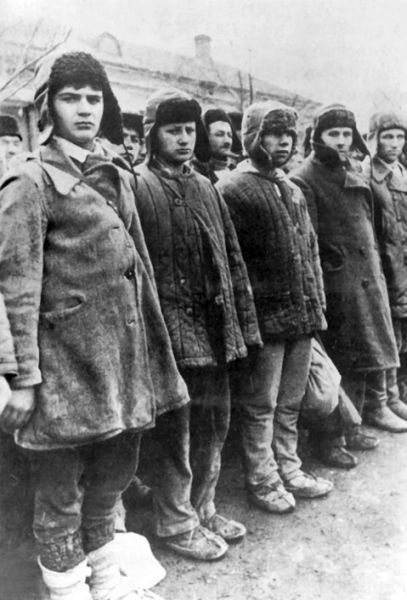 Василий Сталин. Письма из зоны Василий Сталин. Письма из зоны