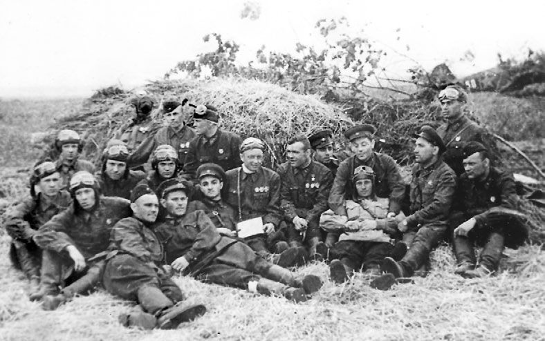 Василий Сталин. Письма из зоны Василий Сталин. Письма из зоны
