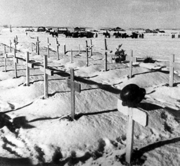 Василий Сталин. Письма из зоны Василий Сталин. Письма из зоны