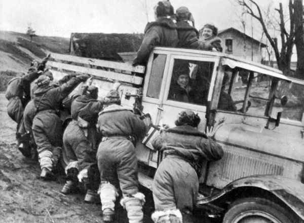 Василий Сталин. Письма из зоны Василий Сталин. Письма из зоны