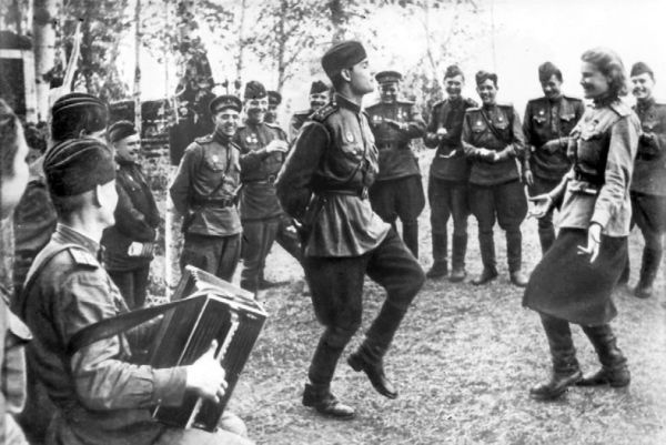 Василий Сталин. Письма из зоны Василий Сталин. Письма из зоны