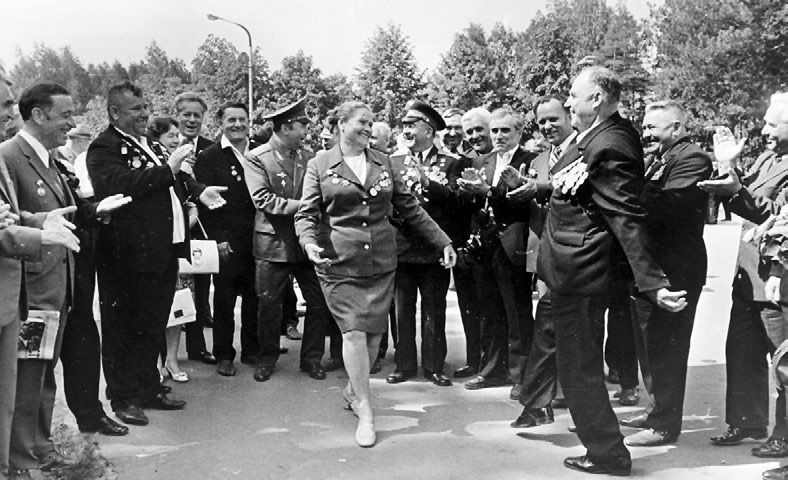 Василий Сталин. Письма из зоны Василий Сталин. Письма из зоны