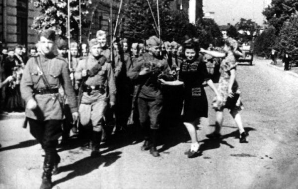 Василий Сталин. Письма из зоны Василий Сталин. Письма из зоны