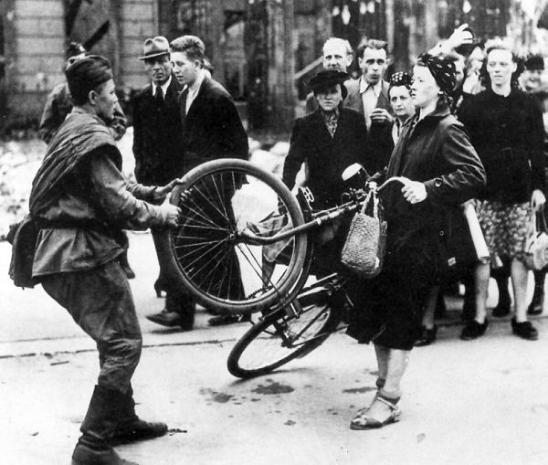 Василий Сталин. Письма из зоны Василий Сталин. Письма из зоны