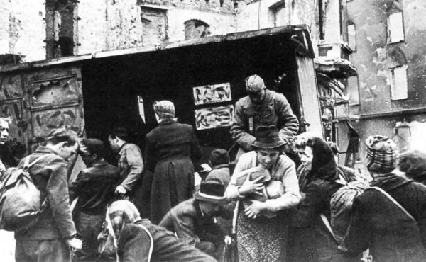 Василий Сталин. Письма из зоны Василий Сталин. Письма из зоны