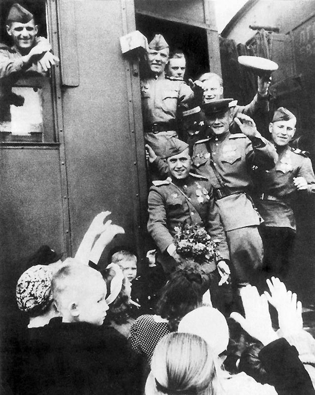 Василий Сталин. Письма из зоны Василий Сталин. Письма из зоны