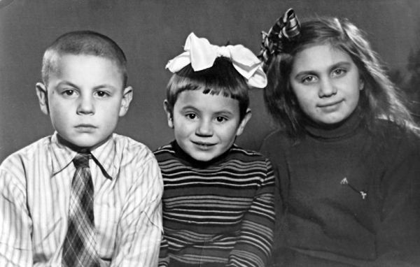 Василий Сталин. Письма из зоны Василий Сталин. Письма из зоны