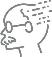 Кето-навигатор