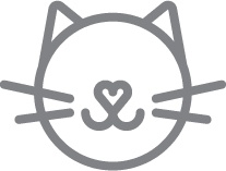 Кето-навигатор