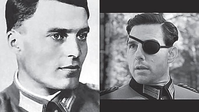 Дети Третьего рейха Дети Третьего рейха