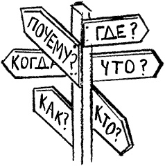 Вино по бокалам Вино по бокалам