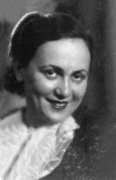 Вариант шедевра Вариант шедевра