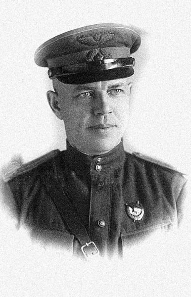 Вариант шедевра Вариант шедевра