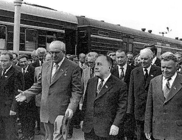 Вариант шедевра Вариант шедевра