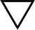 Проклятый наследник Проклятый наследник