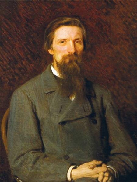 Воры, вандалы и идиоты. Криминальная история русского искусства