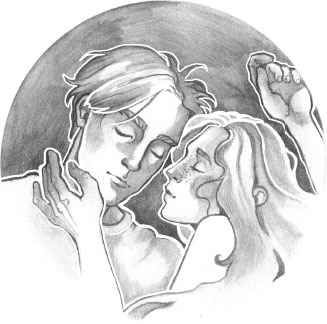 Соль и дым Соль и дым