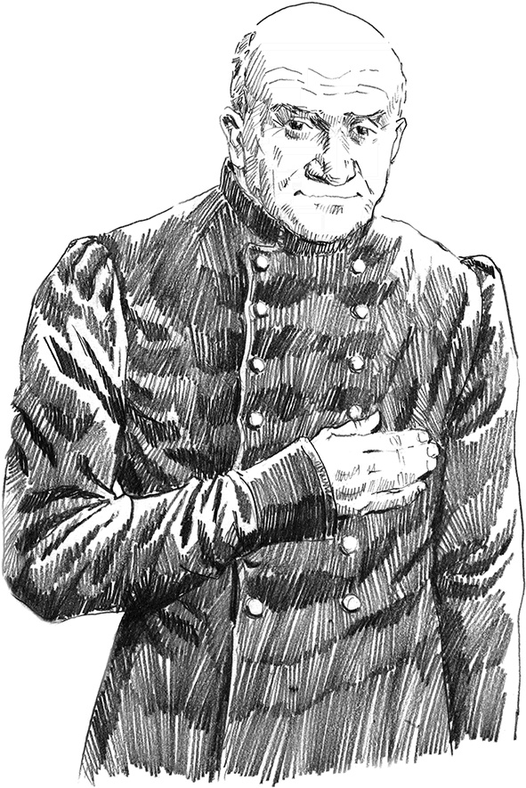 Мир и война Мир и война