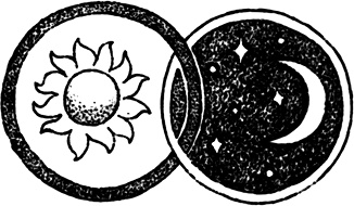 Непобедимое солнце. Книга 1 Непобедимое солнце. Книга 1