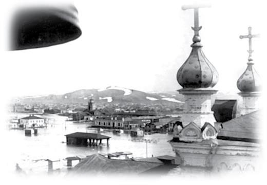 Все приключения Элли и Тотошки. Волшебник Изумрудного города. Урфин Джюс и его деревянные солдаты. Семь подземных королей Все приключения Элли и Тотошки. Волшебник Изумрудного города. Урфин Джюс и его деревянные солдаты. Семь подземных королей