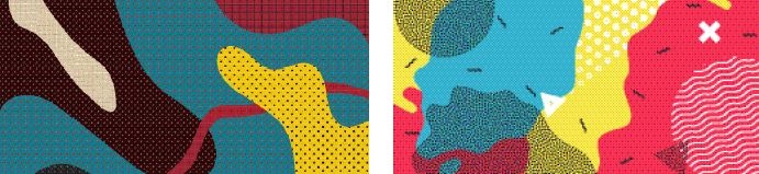 Лечим «нечегонадеть» самостоятельно, или Почему вам не нужен «стилист» Лечим «нечегонадеть» самостоятельно, или Почему вам не нужен «стилист»