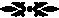 Большая книга мудрости Востока Большая книга мудрости Востока
