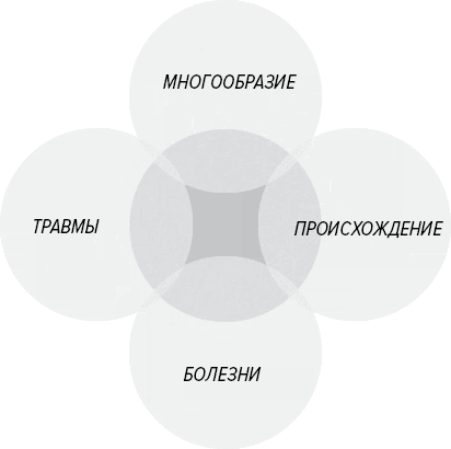 Как генерить свежие идеи Как генерить свежие идеи