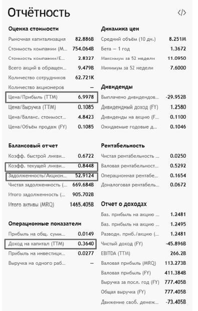 Деньговодство: руководство по выращиванию ваших денег Деньговодство: руководство по выращиванию ваших денег