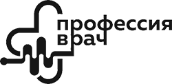 Милосердие смерти. Истории о тех, кто держит руку на нашем пульсе Милосердие смерти. Истории о тех, кто держит руку на нашем пульсе