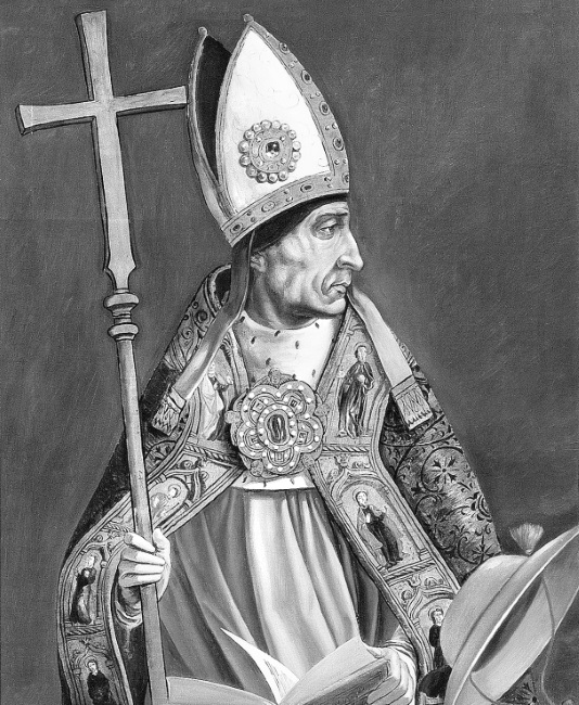 Испания. Полная история страны Испания. Полная история страны