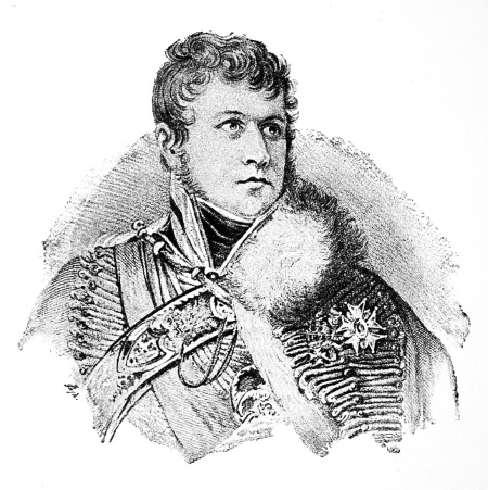 Испания. Полная история страны Испания. Полная история страны