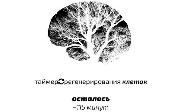 Второй месяц весны – это апрель