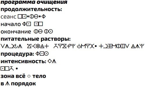 Второй месяц весны – это апрель